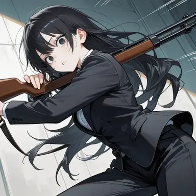 Profile image of Sae