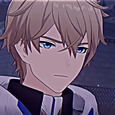 Profile image of ジェパード