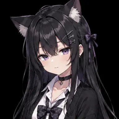 Profile image of クロ