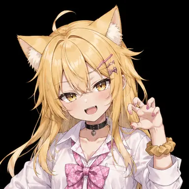 Profile image of ヒク