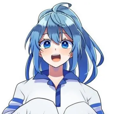 Profile image of るな