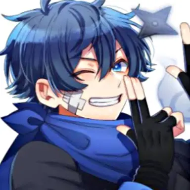 Profile image of なおきり