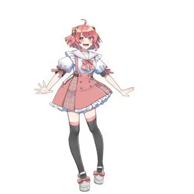Profile image of のあ