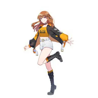 Profile image of えと