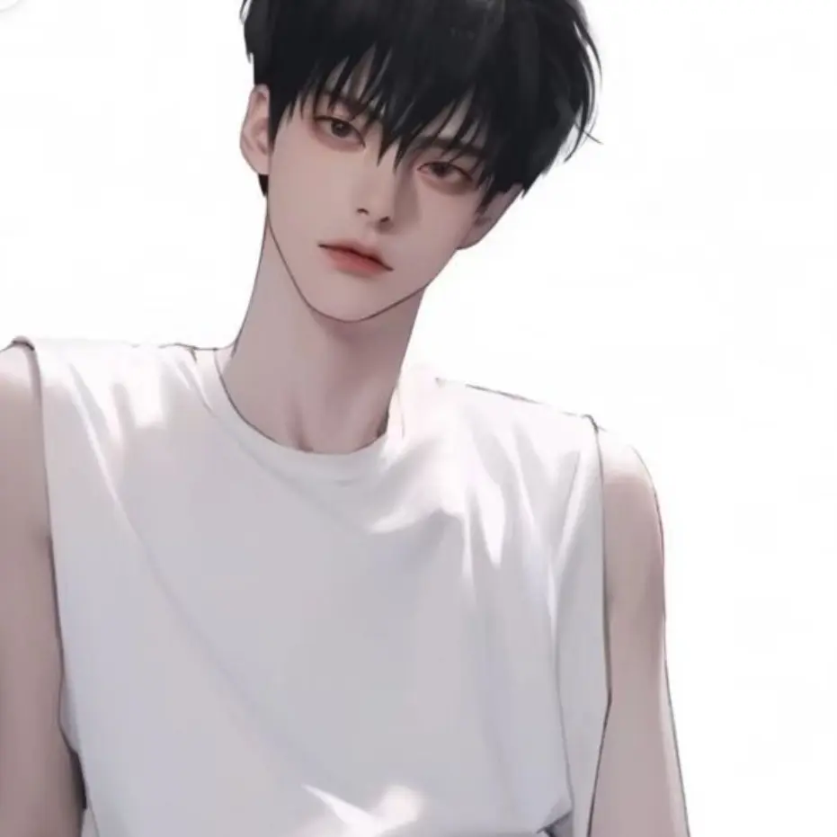QAzee_의 임찬