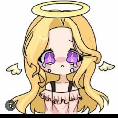 Profile image of 푸딩