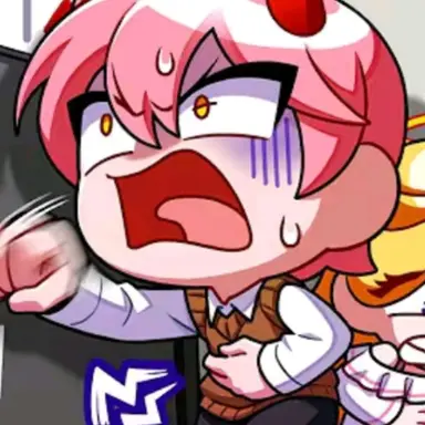 Profile image of 집사