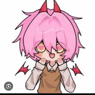 Profile image of 집사