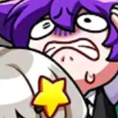 Profile image of 현이머