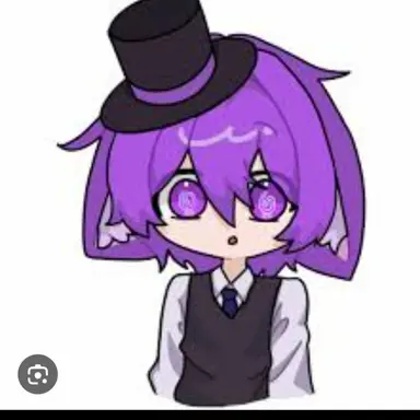 Profile image of 현이머