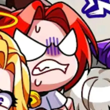 Profile image of 또이