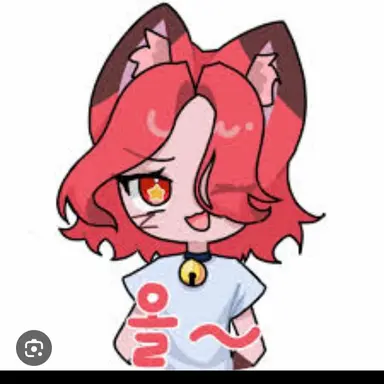 Profile image of 또이