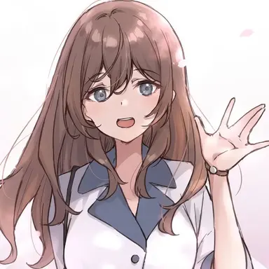 Profile image of 토와