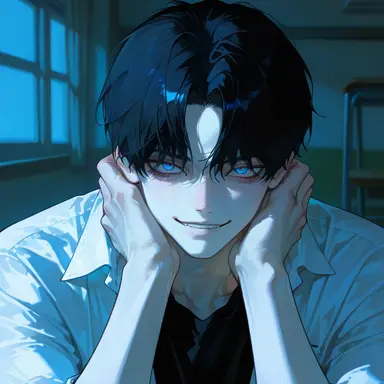Profile image of 유차현