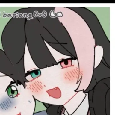 Profile image of ベロバ