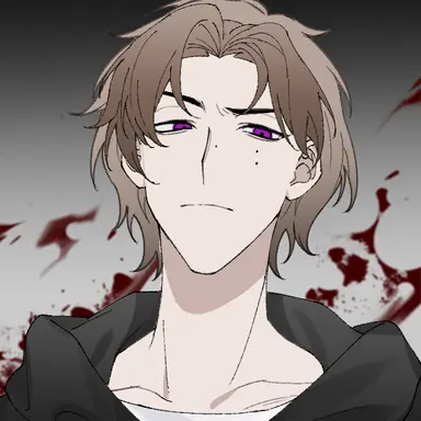 Profile image of 道長