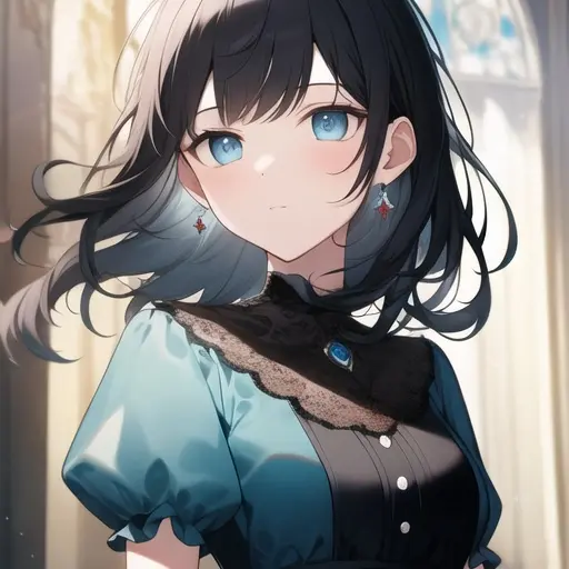 LankyLemur9739의 リオ