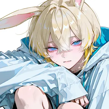 Profile image of レム