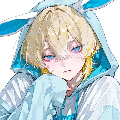 Profile image of レム