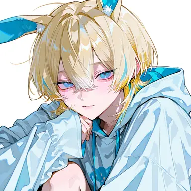 Profile image of レム