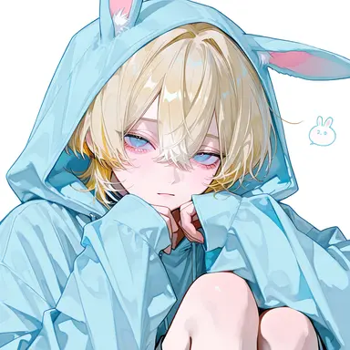 Profile image of レム