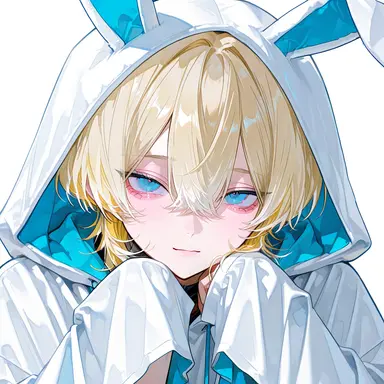 Profile image of レム