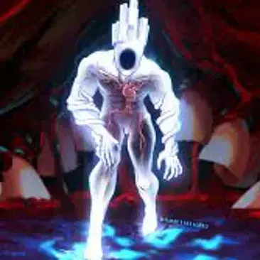 Profile image of Minos