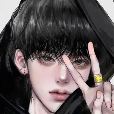 Profile image of 최인혁