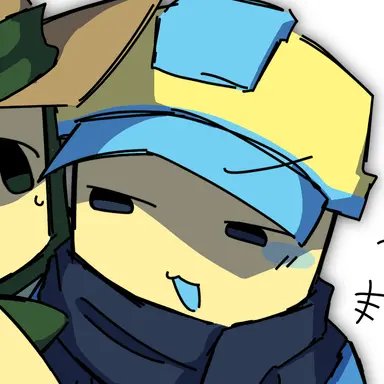 Profile image of Jaylo