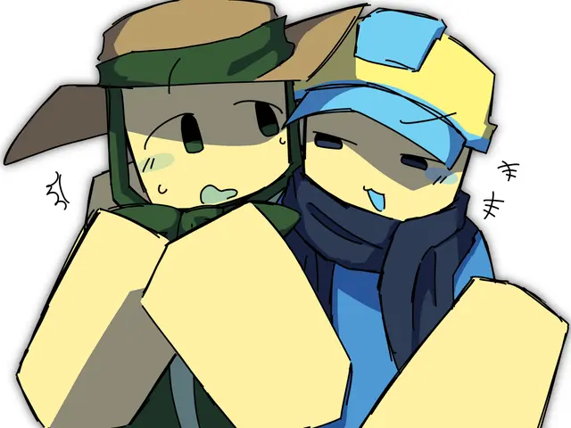 Profile image of Jaylo