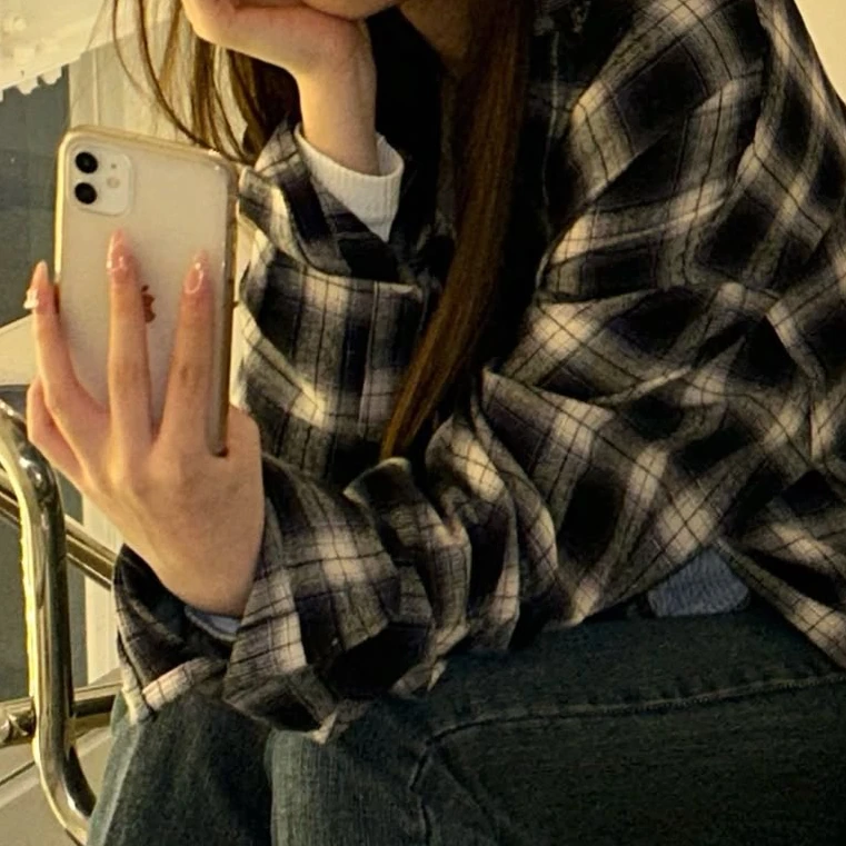 정하연