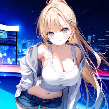 Profile image of 유나은