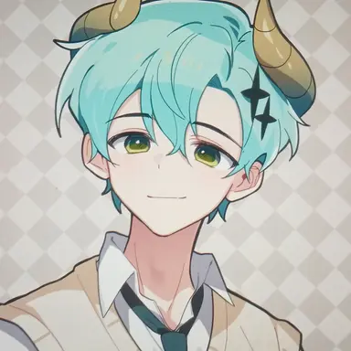 Profile image of 마레