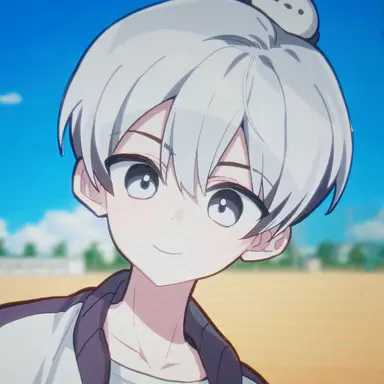 Profile image of 이오몽