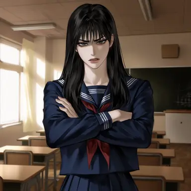 Profile image of 연주희