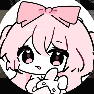 Profile image of 네즈
