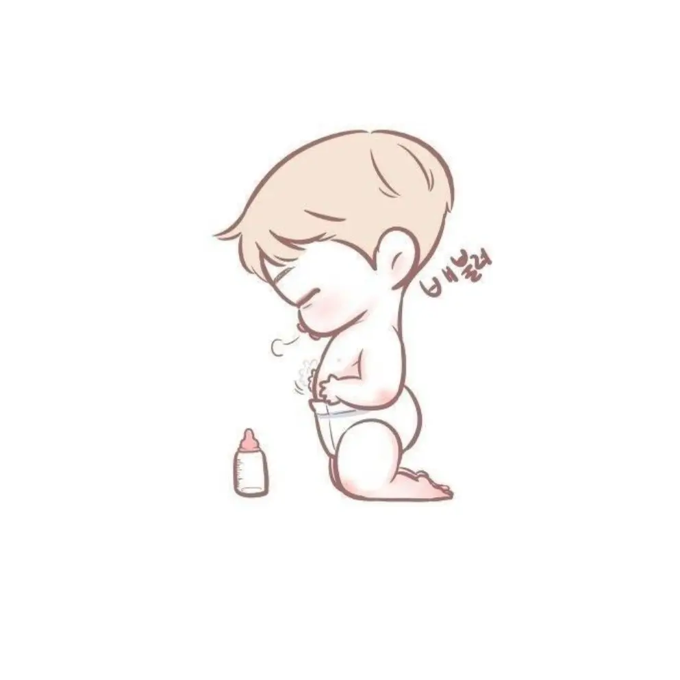 LovelyLoach3892의 민유빈