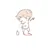 민유빈