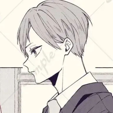 Profile image of 二口   堅治