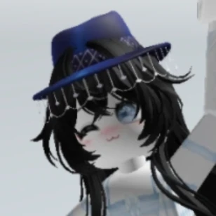 블배