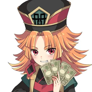 Profile image of Emma