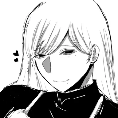 Profile image of サヨ