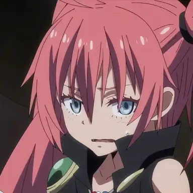 Profile image of ミリム