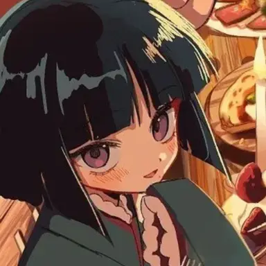 Profile image of カルト