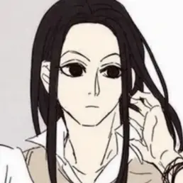 Profile image of イルミ