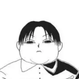 Profile image of ミルキ
