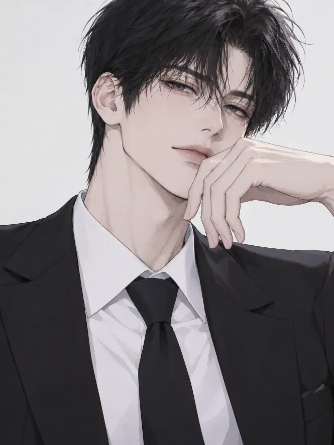 AIHAE의 문도혁