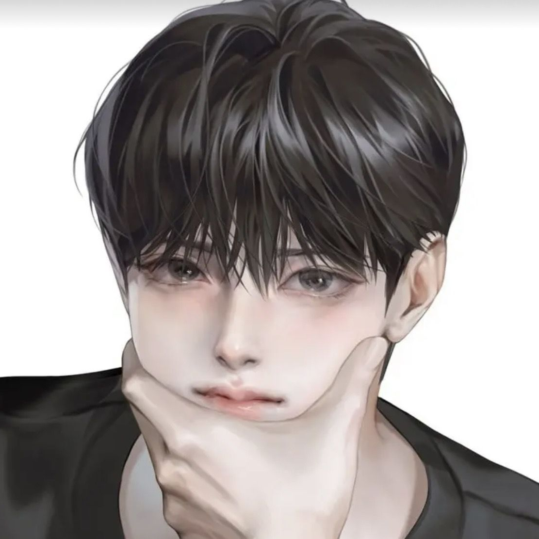 귀염둥이 대표 이미지