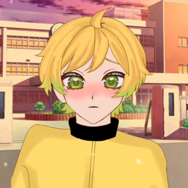 ぷりっつ