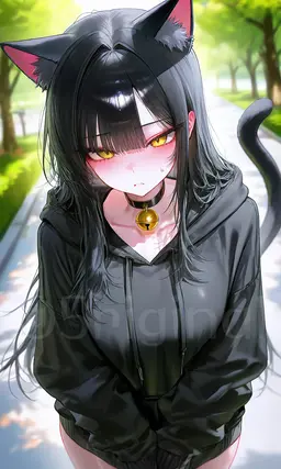 Profile image of 고은희